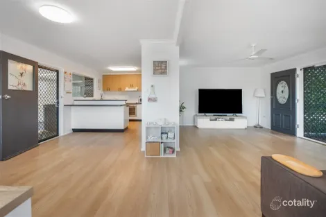 Property photo of 10 Pandanus Avenue Kin Kora QLD 4680