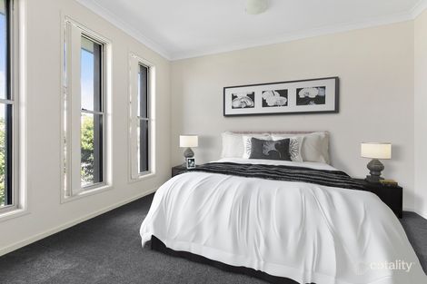 Property photo of 13 Surwold Way Loganlea QLD 4131