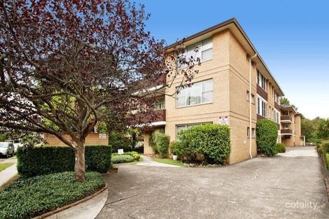 2/64 Oxford St, Epping, NSW 2121