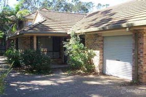 Property photo of 2/15 Belmore Street Crescent Head NSW 2440