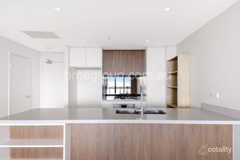 802/15 Dora St, Hurstville, NSW 2220