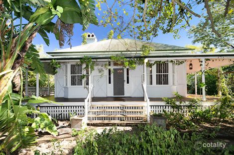 Property photo of 9 Hazelmere Parade Sherwood QLD 4075