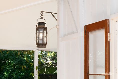 Property photo of 9 Hazelmere Parade Sherwood QLD 4075