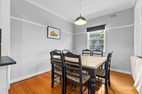 Property photo of 3 Boisdale Street Maffra VIC 3860