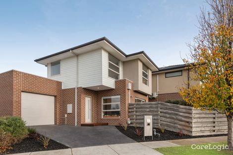 Property photo of 103 Kingdom Drive Cranbourne VIC 3977