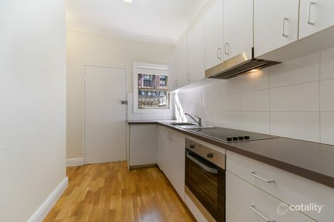 116 Buckingham St, Surry Hills, NSW 2010