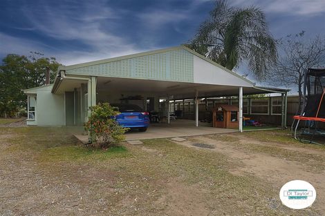 Property photo of 27 Hill Street Jimboomba QLD 4280