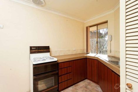 Property photo of 69E Gilbertson Road Kardinya WA 6163