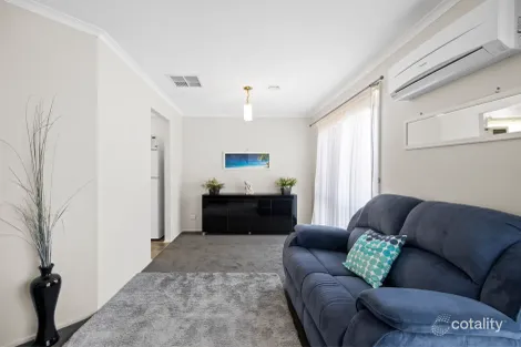 Property photo of 80 Welcome Road Diggers Rest VIC 3427