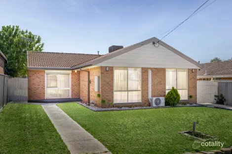 Property photo of 80 Welcome Road Diggers Rest VIC 3427