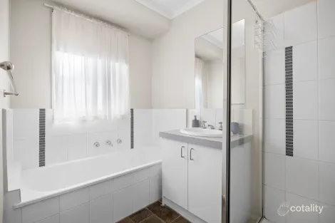 Property photo of 80 Welcome Road Diggers Rest VIC 3427