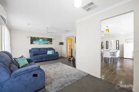 Property photo of 80 Welcome Road Diggers Rest VIC 3427