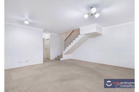 20/150 Crimea Rd, Marsfield, NSW 2122