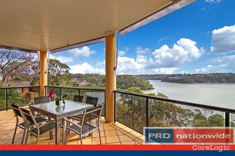Property photo of 36 Marine Drive Oatley NSW 2223