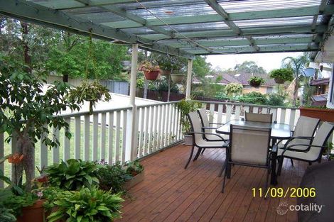 Property photo of 39 Buwa Street Charlestown NSW 2290