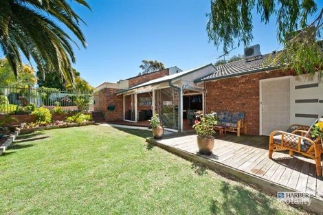 17 Dundee Ct, Duncraig, WA 6023