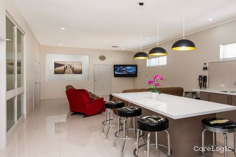 1 Colombo St, Victoria Park, WA 6100