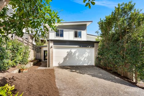 15/23 Oakwood St, Pimpama, QLD 4209