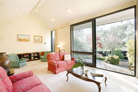 Property photo of 8/1 Monaro Road Kooyong VIC 3144