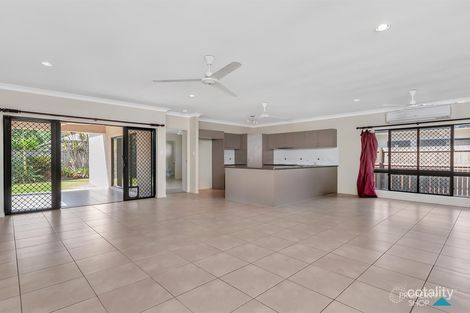 Property photo of 5 Kingsborough Pass Trinity Park QLD 4879