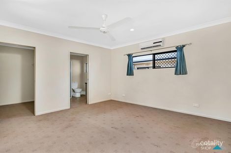 Property photo of 5 Kingsborough Pass Trinity Park QLD 4879