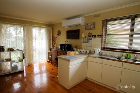 Property photo of 102 Morriss Road Warrnambool VIC 3280