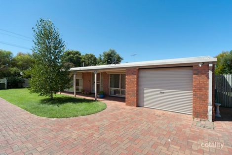 1/722 Shell Rd, Point Lonsdale, VIC 3225
