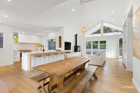 Property photo of 33 Irrubel Road Newport NSW 2106