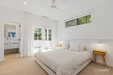 Property photo of 33 Irrubel Road Newport NSW 2106