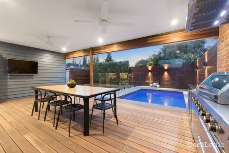 Property photo of 90 Broadway Bonbeach VIC 3196