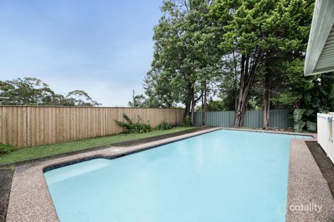 Property photo of 125 Springdale Road East Killara NSW 2071