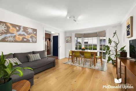 Property photo of 2/133 Lincoln Road Essendon VIC 3040