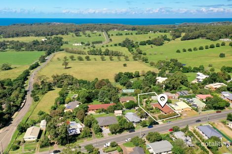 Property photo of 186 Princes Highway Milton NSW 2538