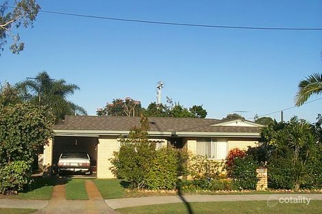 Property photo of 595 Nicklin Way Wurtulla QLD 4575
