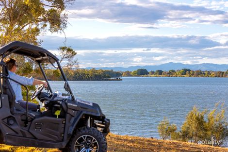 Property photo of 16805 Pacific Highway Pampoolah NSW 2430