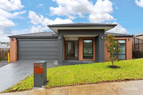 19 Silverwood Dr, Warragul, VIC 3820