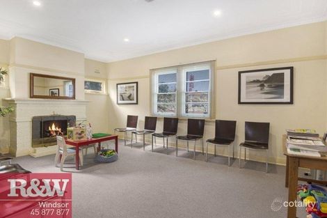 Property photo of 77 Macquarie Street Windsor NSW 2756