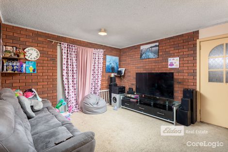 Property photo of 13/60 South Western Highway Harvey WA 6220