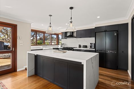 Property photo of 16805 Pacific Highway Pampoolah NSW 2430