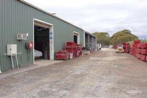 50 Morrow Rd, Lonsdale, SA 5160