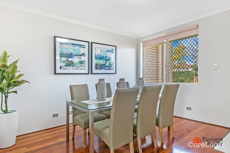 Property photo of 23/129B Park Road Rydalmere NSW 2116