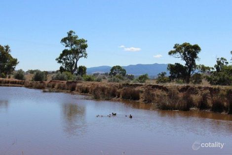 115 Merinda Way, Mansfield, VIC 3722