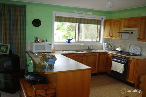 Property photo of 50 Panorama Crescent Wentworth Falls NSW 2782