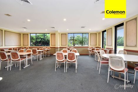 850 Hume Hwy, Bass Hill, NSW 2197