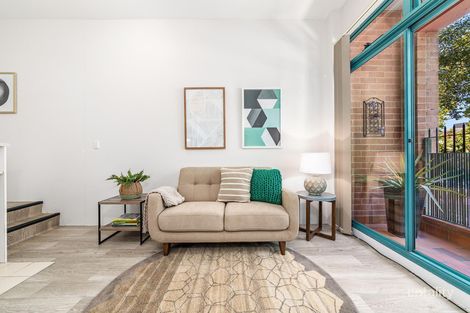 8/12 Hayberry St, Crows Nest, NSW 2065