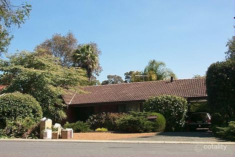 7 Wallangarra Ct, Kingsley, WA 6026