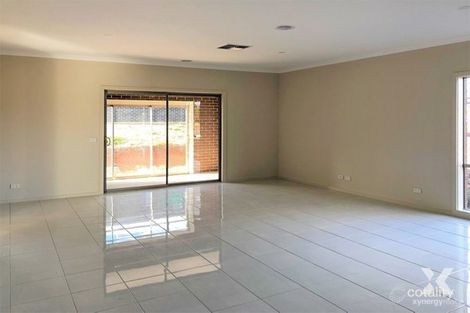 Property photo of 38 Halletts Way Bacchus Marsh VIC 3340