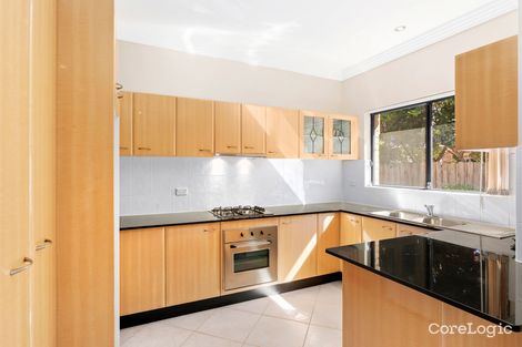 Property photo of 4/231 North Road Eastwood NSW 2122
