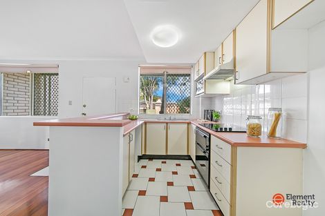 Property photo of 23/129B Park Road Rydalmere NSW 2116