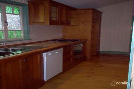 180 Baroona Rd, Paddington, QLD 4064